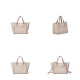 【正規販売店】JILL STUART パネル | BAG MANIA | 詳細画像3 