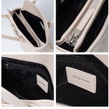 【正規販売店】JILL STUART インプルーブ | BAG MANIA | 詳細画像5