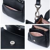【正規販売店】JILL STUART インプルーブ | BAG MANIA | 詳細画像5 