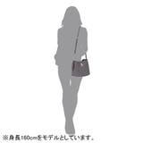 【正規販売店】JILL STUART クレッセント | BAG MANIA | 詳細画像7