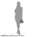 【正規販売店】JILL STUART パネルデニム | BAG MANIA | 詳細画像7