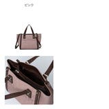 【正規販売店】JILL STUART パネルデニム | BAG MANIA | 詳細画像2 