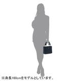 【正規販売店】JILL STUART ミスティ | BAG MANIA | 詳細画像7 
