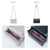 【正規販売店】JILL STUART ミスティ | BAG MANIA | 詳細画像1 