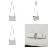 【正規販売店】JILL STUART ミスティ | BAG MANIA | 詳細画像3 