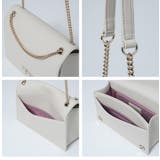 【正規販売店】JILL STUART ミスティ | BAG MANIA | 詳細画像4 