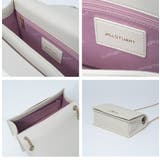【正規販売店】JILL STUART ミスティ | BAG MANIA | 詳細画像5 