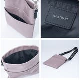 【正規販売店】JILL STUART フローズン | BAG MANIA | 詳細画像5