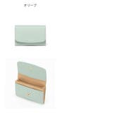 【正規販売店】JILL STUART エターナル | BAG MANIA | 詳細画像3 