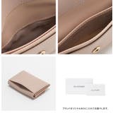 【正規販売店】JILL STUART エターナル | BAG MANIA | 詳細画像5 