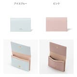 【正規販売店】JILL STUART グローリア | BAG MANIA | 詳細画像2 