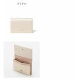 【正規販売店】JILL STUART グローリア | BAG MANIA | 詳細画像3 