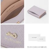 【正規販売店】JILL STUART グローリア | BAG MANIA | 詳細画像5 