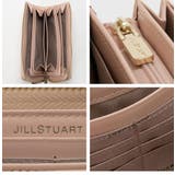 【正規販売店】JILL STUART グローリア | BAG MANIA | 詳細画像5