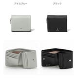 【正規販売店】JILL STUART エンジェル | BAG MANIA | 詳細画像1 