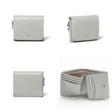 【正規販売店】JILL STUART エンジェル | BAG MANIA | 詳細画像3 