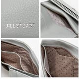 【正規販売店】JILL STUART エンジェル | BAG MANIA | 詳細画像4 