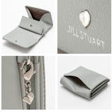 【正規販売店】JILL STUART エンジェル | BAG MANIA | 詳細画像5 