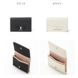 【正規販売店】JILL STUART ミスティ | BAG MANIA | 詳細画像1 