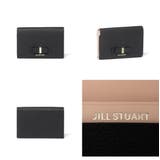 【正規販売店】JILL STUART ミスティ | BAG MANIA | 詳細画像3 