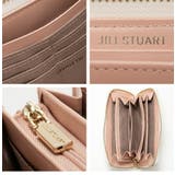 【正規販売店】JILL STUART ミスティ | BAG MANIA | 詳細画像6