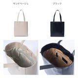 【正規販売店】MARGARET HOWELL idea | BAG MANIA | 詳細画像1