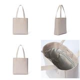【正規販売店】MARGARET HOWELL idea | BAG MANIA | 詳細画像3