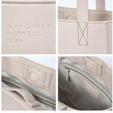 【正規販売店】MARGARET HOWELL idea | BAG MANIA | 詳細画像4
