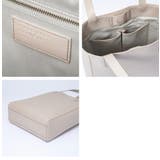 【正規販売店】MARGARET HOWELL idea | BAG MANIA | 詳細画像5