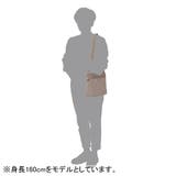【正規販売店】MARGARET HOWELL idea | BAG MANIA | 詳細画像7
