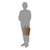 【正規販売店】MARGARET HOWELL ideaスローン | BAG MANIA | 詳細画像6 