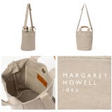 【正規販売店】MARGARET HOWELL idea | BAG MANIA | 詳細画像5