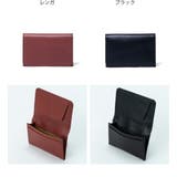【正規販売店】MARGARET HOWELL idea | BAG MANIA | 詳細画像1 