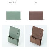 【正規販売店】MARGARET HOWELL idea | BAG MANIA | 詳細画像2 