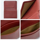 【正規販売店】MARGARET HOWELL idea | BAG MANIA | 詳細画像4 