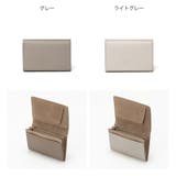 【正規販売店】MARGARET HOWELL idea | BAG MANIA | 詳細画像1 