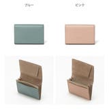 【正規販売店】MARGARET HOWELL idea | BAG MANIA | 詳細画像2 