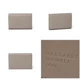 【正規販売店】MARGARET HOWELL idea | BAG MANIA | 詳細画像3 