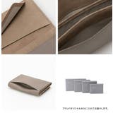 【正規販売店】MARGARET HOWELL idea | BAG MANIA | 詳細画像4 