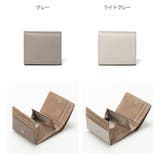 【正規販売店】MARGARET HOWELL idea | BAG MANIA | 詳細画像1 