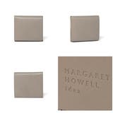 【正規販売店】MARGARET HOWELL idea | BAG MANIA | 詳細画像3 