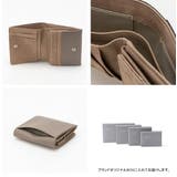 【正規販売店】MARGARET HOWELL idea | BAG MANIA | 詳細画像4 