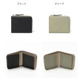 【正規販売店】MARGARET HOWELL idea | BAG MANIA | 詳細画像2