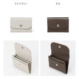 【正規販売店】MARGARET HOWELL idea | BAG MANIA | 詳細画像1 