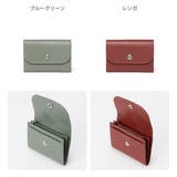 【正規販売店】MARGARET HOWELL idea | BAG MANIA | 詳細画像2 