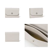 【正規販売店】MARGARET HOWELL idea | BAG MANIA | 詳細画像3 