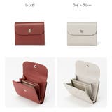 【正規販売店】MARGARET HOWELL idea | BAG MANIA | 詳細画像1