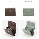 【正規販売店】MARGARET HOWELL idea | BAG MANIA | 詳細画像2