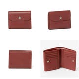 【正規販売店】MARGARET HOWELL idea | BAG MANIA | 詳細画像3