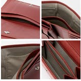 【正規販売店】MARGARET HOWELL idea | BAG MANIA | 詳細画像4